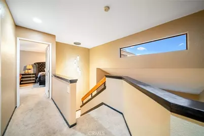 22720 Mountain View Road, Moreno Valley, CA 92557 - Photo 19