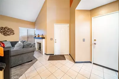 22720 Mountain View Road, Moreno Valley, CA 92557 - Photo 17
