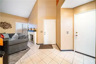 22720 Mountain View Rd, Moreno Valley, CA 92557 - Photo 17
