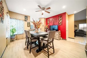 22720 Mountain View Rd, Moreno Valley, CA 92557 - Photo 15