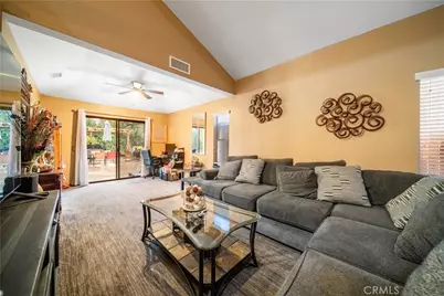 22720 Mountain View Road, Moreno Valley, CA 92557 - Photo 5