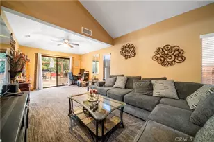 22720 Mountain View Rd, Moreno Valley, CA 92557 - Photo 5