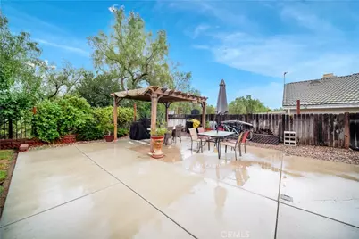 22720 Mountain View Road, Moreno Valley, CA 92557 - Photo 31