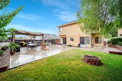 22720 Mountain View Road, Moreno Valley, CA 92557 - Photo 33