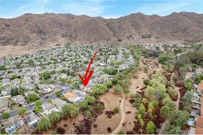 22720 Mountain View Road, Moreno Valley, CA 92557 - Photo 35