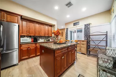 22720 Mountain View Road, Moreno Valley, CA 92557 - Photo 11