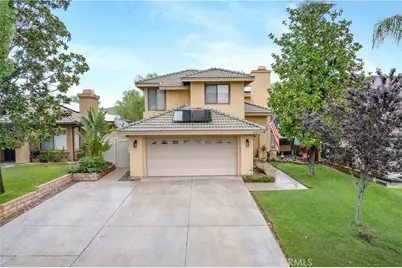 22720 Mountain View Road, Moreno Valley, CA 92557 - Photo 39
