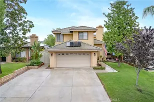 22720 Mountain View Rd, Moreno Valley, CA 92557 - Photo 39