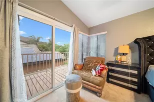 22720 Mountain View Rd, Moreno Valley, CA 92557 - Photo 25