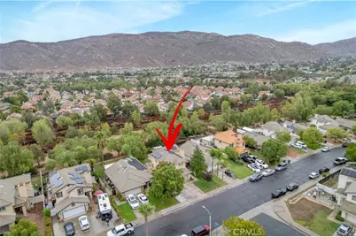 22720 Mountain View Road, Moreno Valley, CA 92557 - Photo 37