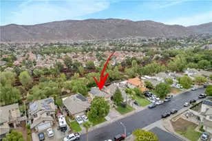 22720 Mountain View Rd, Moreno Valley, CA 92557 - Photo 37