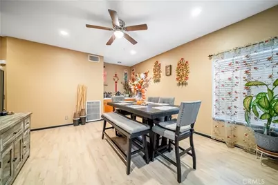 22720 Mountain View Road, Moreno Valley, CA 92557 - Photo 13