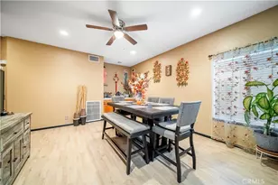 22720 Mountain View Rd, Moreno Valley, CA 92557 - Photo 13