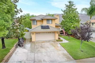 22720 Mountain View Road, Moreno Valley, CA 92557 - Photo 1