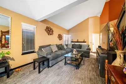 22720 Mountain View Road, Moreno Valley, CA 92557 - Photo 7