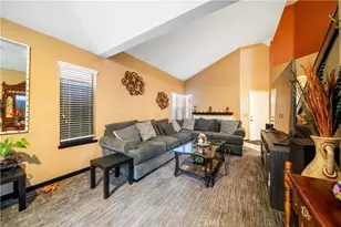 22720 Mountain View Rd, Moreno Valley, CA 92557 - Photo 7