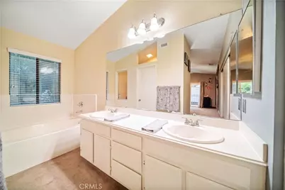 22720 Mountain View Road, Moreno Valley, CA 92557 - Photo 27
