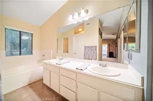 22720 Mountain View Rd, Moreno Valley, CA 92557 - Photo 27