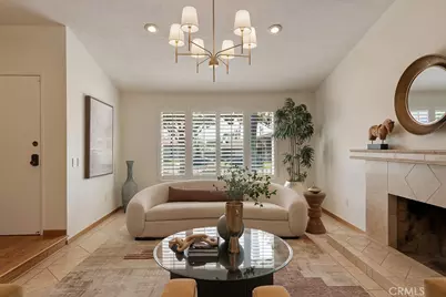 1837 Balboa Way, Upland, CA 91784 - Photo 5