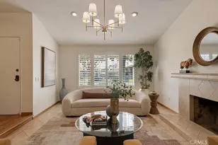 1837 Balboa Way, Upland, CA 91784 - Photo 5