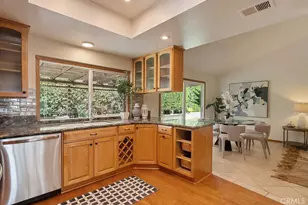 1837 Balboa Way, Upland, CA 91784 - Photo 15
