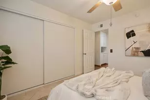 1837 Balboa Way, Upland, CA 91784 - Photo 37