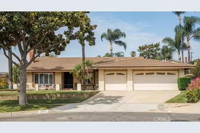 1837 Balboa Way, Upland, CA 91784 - Photo 1