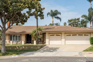1837 Balboa Way, Upland, CA 91784 - Photo 1