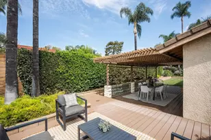1837 Balboa Way, Upland, CA 91784 - Photo 47