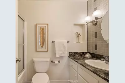 1837 Balboa Way, Upland, CA 91784 - Photo 35