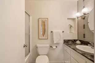 1837 Balboa Way, Upland, CA 91784 - Photo 35