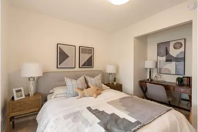 1837 Balboa Way, Upland, CA 91784 - Photo 33