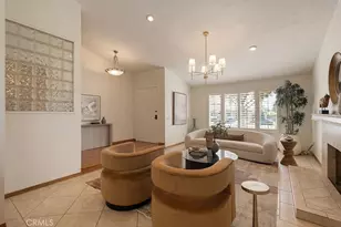 1837 Balboa Way, Upland, CA 91784 - Photo 11