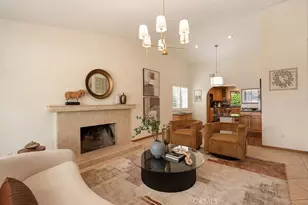 1837 Balboa Way, Upland, CA 91784 - Photo 7