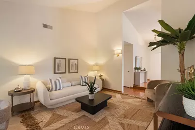 1837 Balboa Way, Upland, CA 91784 - Photo 21
