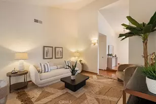 1837 Balboa Way, Upland, CA 91784 - Photo 21