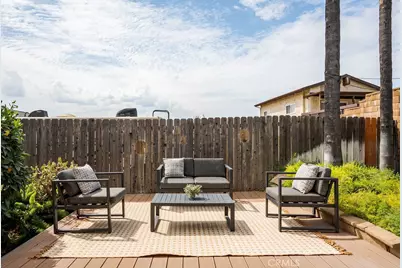 1837 Balboa Way, Upland, CA 91784 - Photo 45