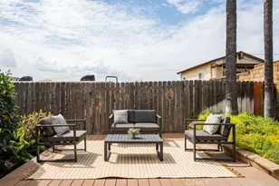 1837 Balboa Way, Upland, CA 91784 - Photo 45
