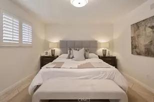1837 Balboa Way, Upland, CA 91784 - Photo 27