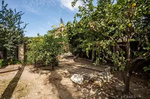 1837 Balboa Way, Upland, CA 91784 - Photo 55
