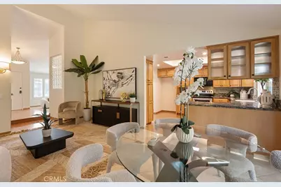 1837 Balboa Way, Upland, CA 91784 - Photo 23