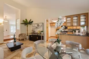 1837 Balboa Way, Upland, CA 91784 - Photo 23