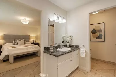 1837 Balboa Way, Upland, CA 91784 - Photo 29