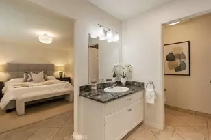 1837 Balboa Way, Upland, CA 91784 - Photo 29