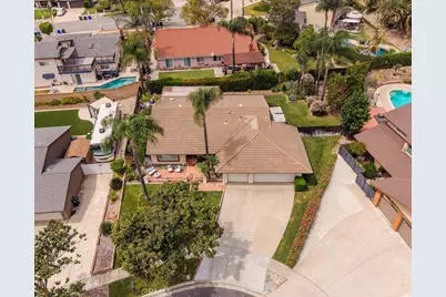 1837 Balboa Way, Upland, CA 91784 - Photo 57
