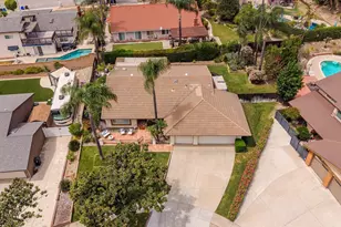 1837 Balboa Way, Upland, CA 91784 - Photo 57