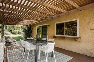 1837 Balboa Way, Upland, CA 91784 - Photo 43