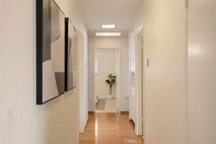 1837 Balboa Way, Upland, CA 91784 - Photo 25