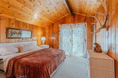 26237 Sky Ridge, Twin Peaks, CA 92391 - Photo 23