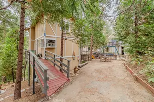26237 Sky Ridge, Twin Peaks, CA 92391 - Photo 1